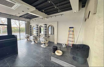 116-118 Bury New Road, Manchester à louer Photo intérieure- Image 2 de 3