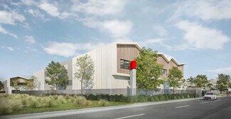 Plus de détails pour Industriel à vendre