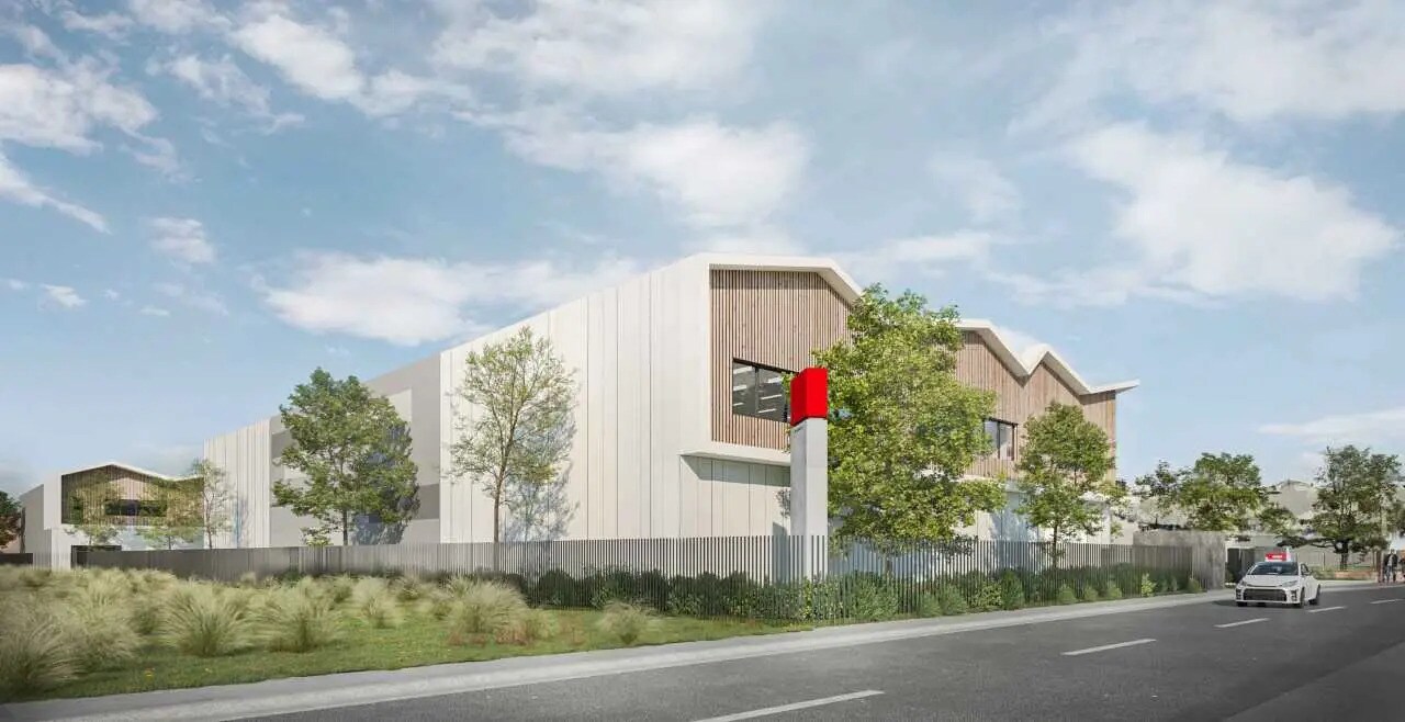 Flex in Montmagny for sale Building Photo- Image 1 of 5