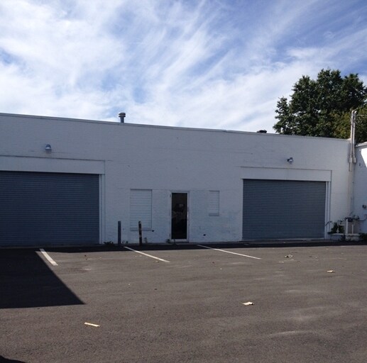 266 Morse St, Hamden, CT à vendre - Photo du bâtiment - Image 2 de 9