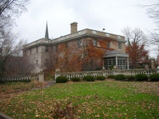 672 Delaware Ave, Buffalo, NY à louer - Photo du bâtiment - Image 2 de 25