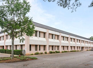 More details for 313 Chapanoke Rd, Raleigh, NC - Office for Lease
