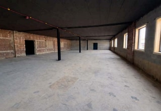 929 Childs St, Wheaton, IL for lease Interior Photo- Image 2 of 3