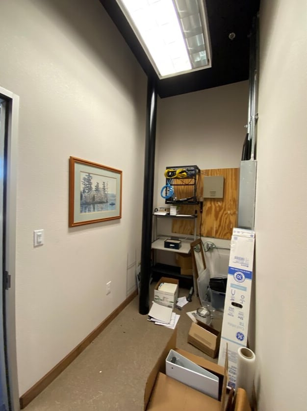 60 Village Ln, Colleyville, TX à louer Photo intérieure- Image 1 de 10