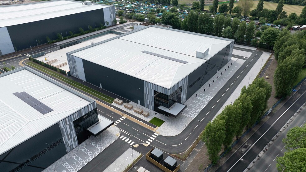 North Atlantic Av, Bootle for lease - Building Photo - Image 3 of 41
