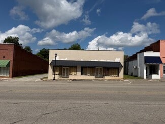 More details for 112 N Congress St, Winnsboro, SC - Flex for Sale