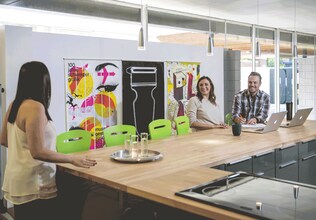 1643 S Boston Ave, Tulsa, OK à louer Photo intérieure- Image 2 de 6