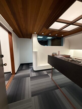 Plus de détails pour 826 Kaheka St, Honolulu, HI - Bureau, Bureau/Commerce de détail à louer