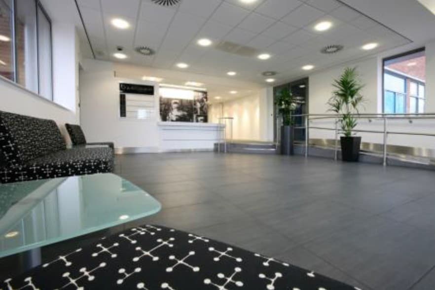 Rounds Green Rd, Oldbury for lease - Interior Photo - Image 2 of 5