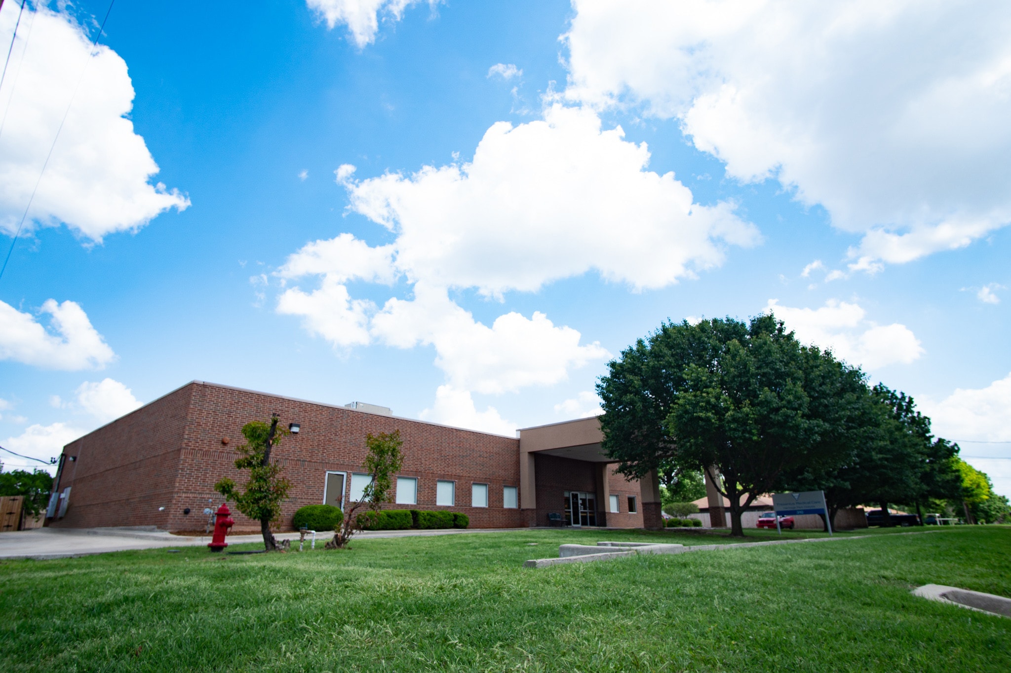 310 S Highland Ave, Oklahoma City, OK for sale Primary Photo- Image 1 of 17