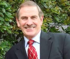 Victor Vacek