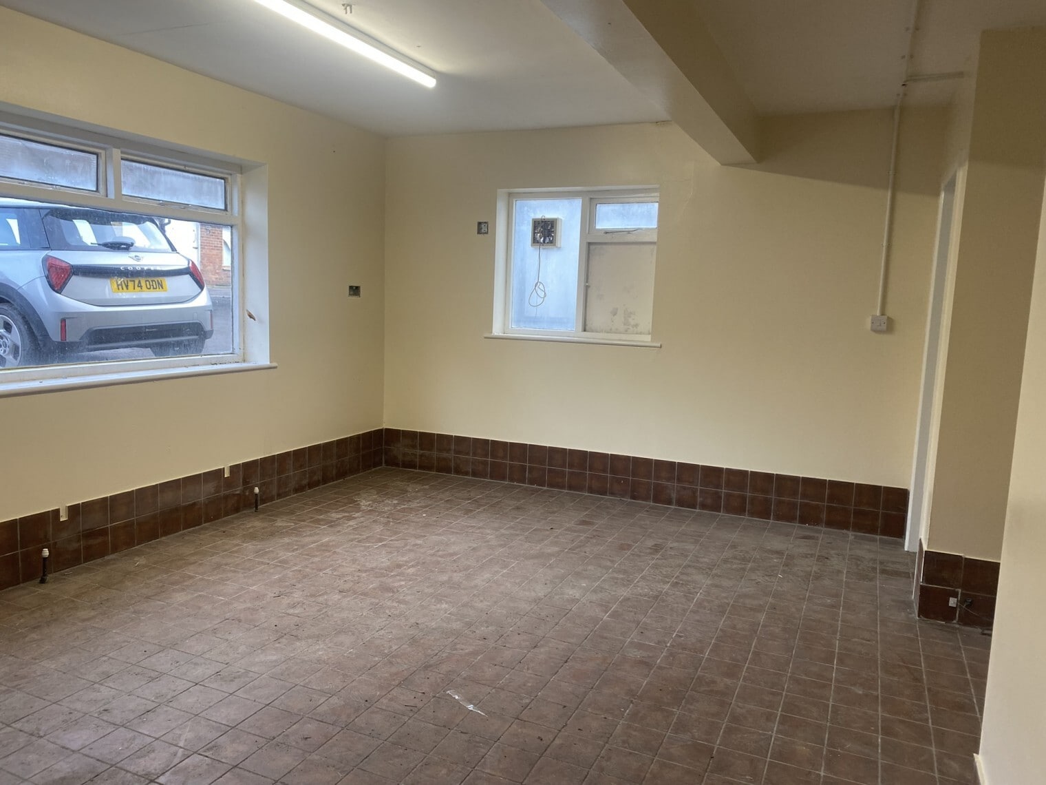 Edburton Rd, Henfield for lease Interior Photo- Image 1 of 2