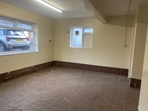 Edburton Rd, Henfield for lease Interior Photo- Image 1 of 2