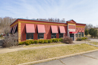 More details for 2892 East Hardies Road, Gibsonia, PA - Retail for Sale