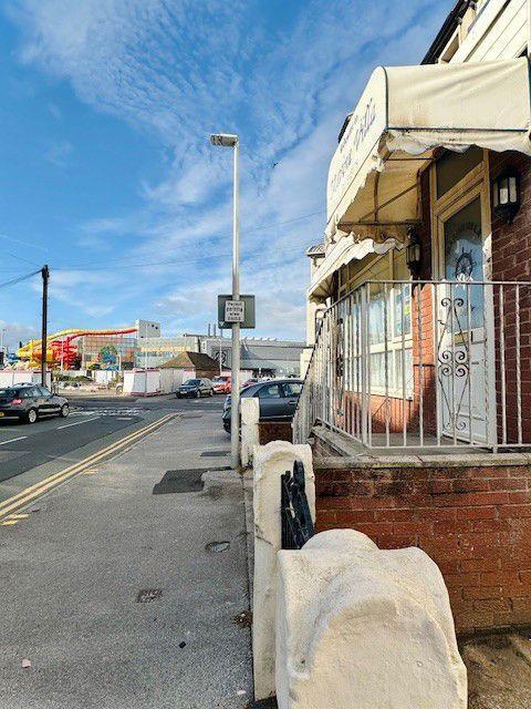 3 Withnell Rd, Blackpool for sale Building Photo- Image 1 of 29