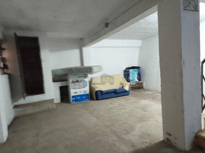 Immeuble residentiel dans Santander, Cantabria à vendre - Photo intérieure - Image 2 de 3