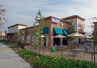 More details for 2665-2700 W Hillcrest Dr, Newbury Park, CA - Retail for Lease