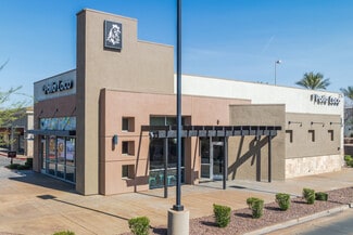 More details for 274 W Lake Mead Pky, Henderson, NV - Retail for Sale