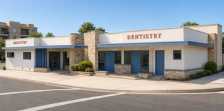 More details for 500 W 17th St, Santa Ana, CA - Office for Lease