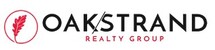 Oakstrand Realty Group