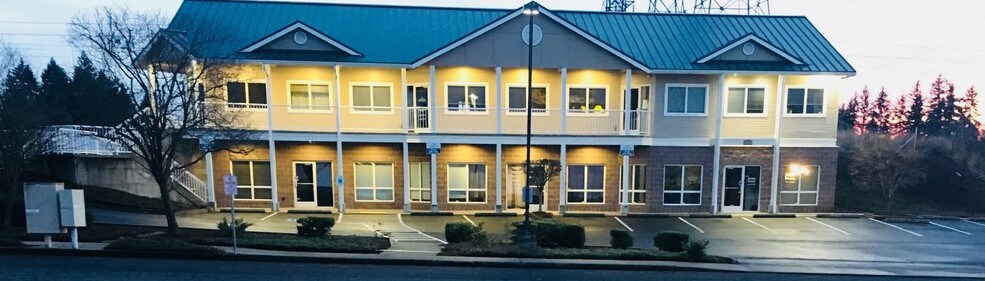 717 NE 61st St, Vancouver, WA à louer Photo principale- Image 1 de 41