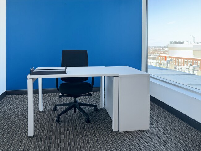 More details for 245 First St, Cambridge, MA - Coworking for Lease