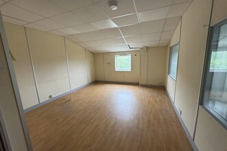 Warpsgrove Ln, Chalgrove à louer Photo intérieure- Image 2 de 2