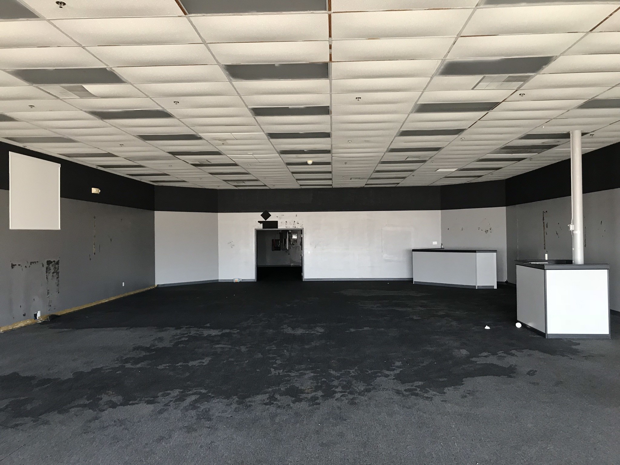 4345-4781 Bay Rd, Saginaw, MI à louer Autre- Image 1 de 1