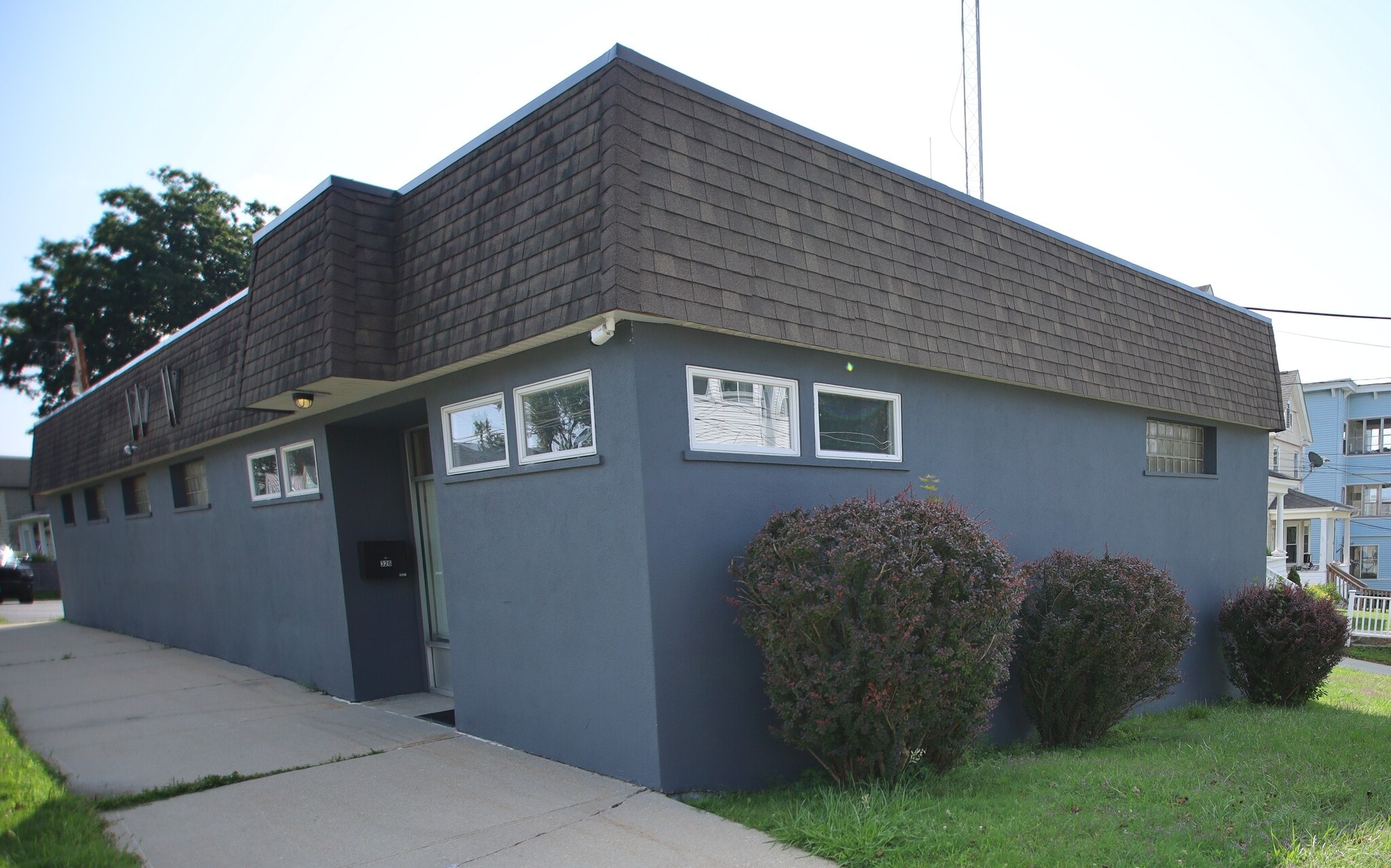 326 Springside Ave, Pittsfield, MA for sale Building Photo- Image 1 of 43