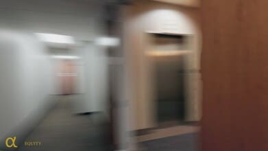 189 S Orange Ave, Orlando, FL à louer - Vidéo sur l’inscription commerciale