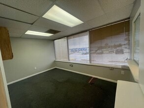 38184 Medical Center Ave, Zephyrhills, FL à louer Photo intérieure- Image 2 de 10