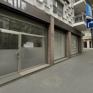 More details for Multifamily for Sale