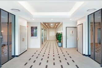 301 Coronation Dr, Milton for lease Lobby- Image 2 of 8
