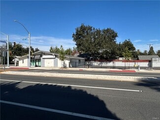 More details for 1192 Garey Ave, Pomona, CA - Retail for Sale