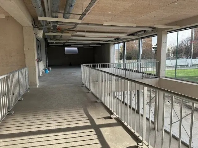 Bureau dans Pantin à louer - Photo intérieure - Image 3 de 29