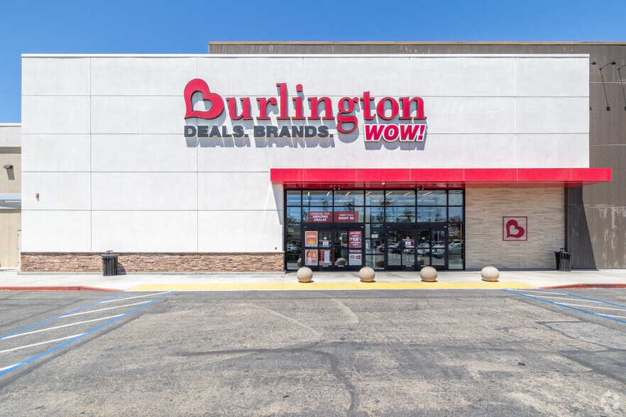 39855 Alta Murrieta Dr, Murrieta, CA for sale - Building Photo - Image 3 of 6