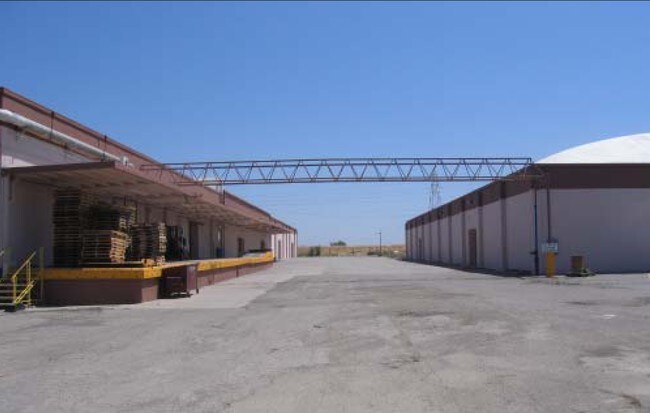 More details for 24486-24508 S MacArthur Dr, Tracy, CA - Industrial for Lease