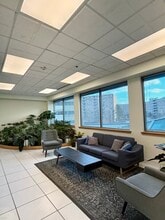 101 West Ave, Jenkintown, PA à louer Photo intérieure- Image 2 de 2