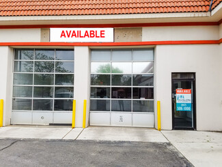 More details for 2015-2021 Bloomingdale Rd, Glendale Heights, IL - Retail for Lease