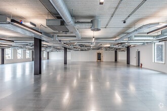 10 White Lion St, London for lease Interior Photo- Image 2 of 3
