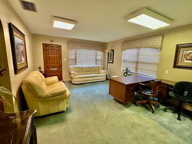 501 E Church St, Orlando, FL à vendre - Photo du bâtiment - Image 3 de 6