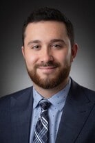 Austen Hrysko