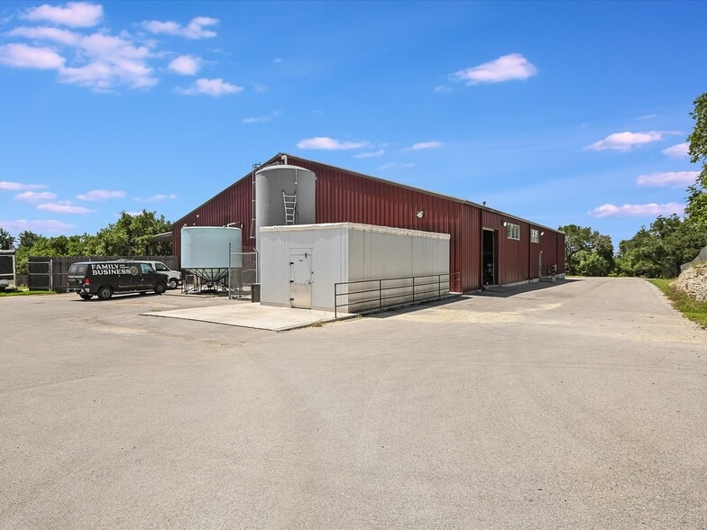 19510 Hamilton Pool Rd, Dripping Springs, TX for sale - Building Photo - Image 2 of 40