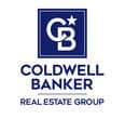 Coldwell Banker Commercial Real Estate Group
