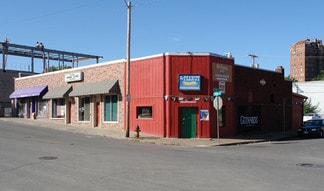 More details for 5000-5010 Main St, Kansas City, MO - Retail for Sale