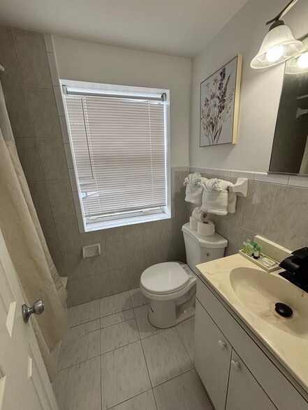 1900 N Ocean Dr, Hollywood, FL for sale - Building Photo - Image 3 of 15