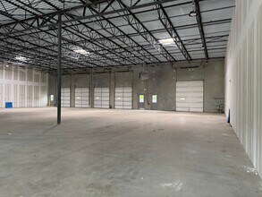 2585 Hwy 70, Clayton, NC for lease Interior Photo- Image 1 of 4