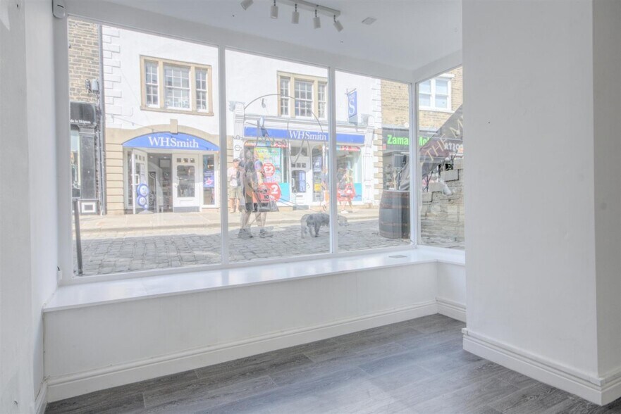74 High St, Skipton à louer - Photo intérieure - Image 3 de 16