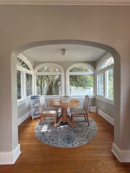 469 S Central Ave, Oviedo, FL for lease - Building Photo - Image 3 of 5