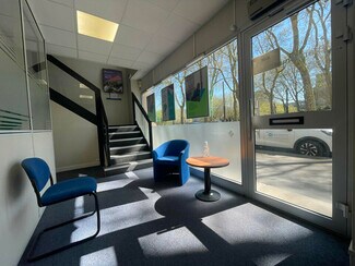 More details for Office for Lease